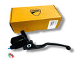 Maitre Cylindre Embrayage - Ducati