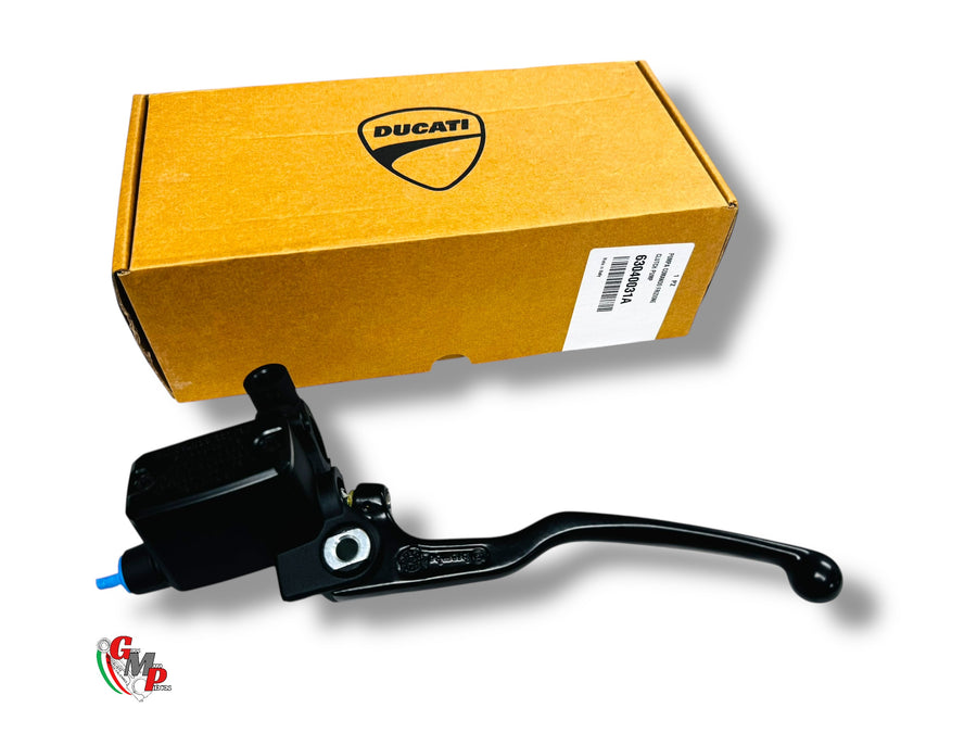 Maitre Cylindre Embrayage - Ducati