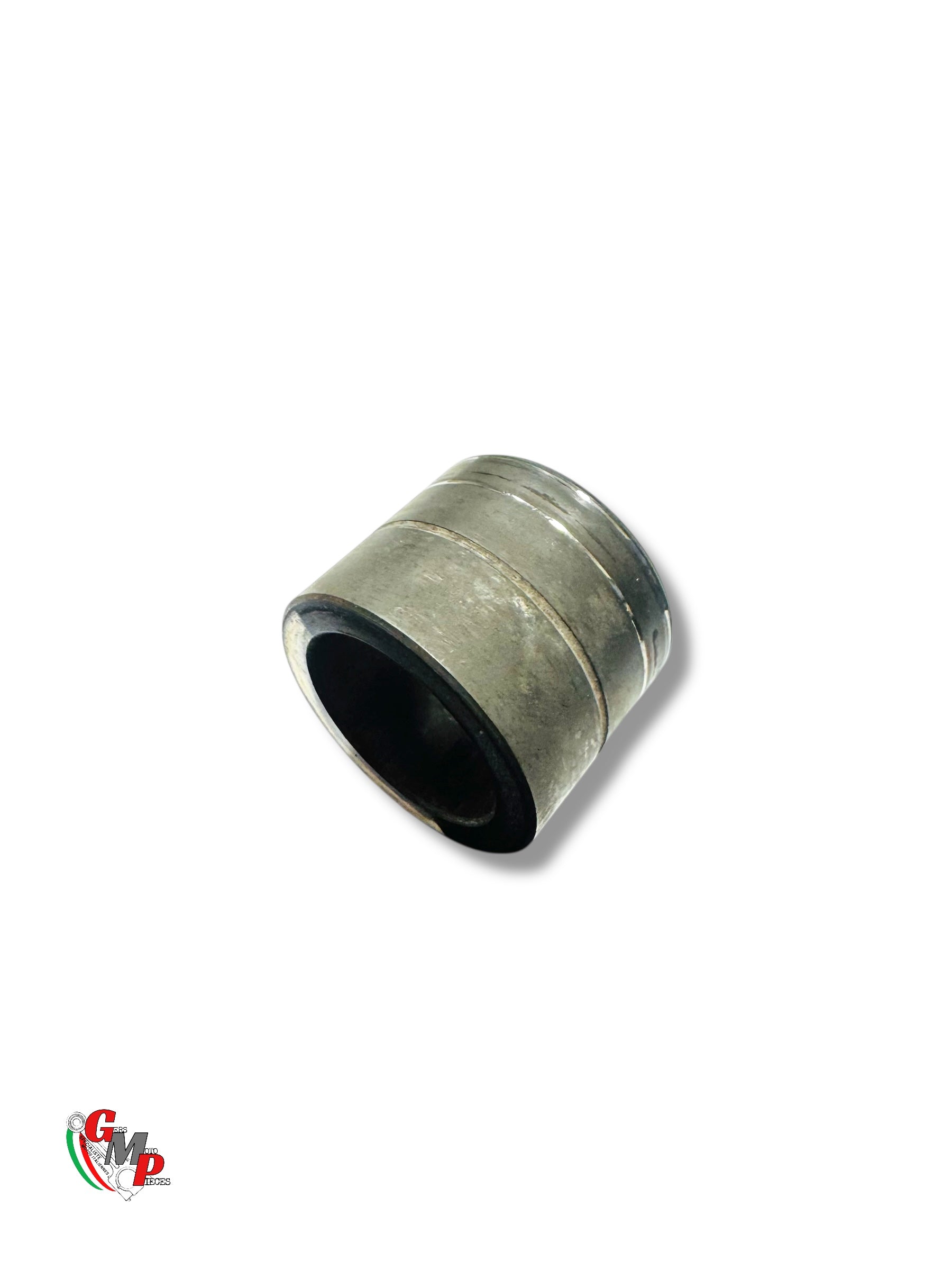 Entretoise Pignon Sortie De Boîte - Ducati