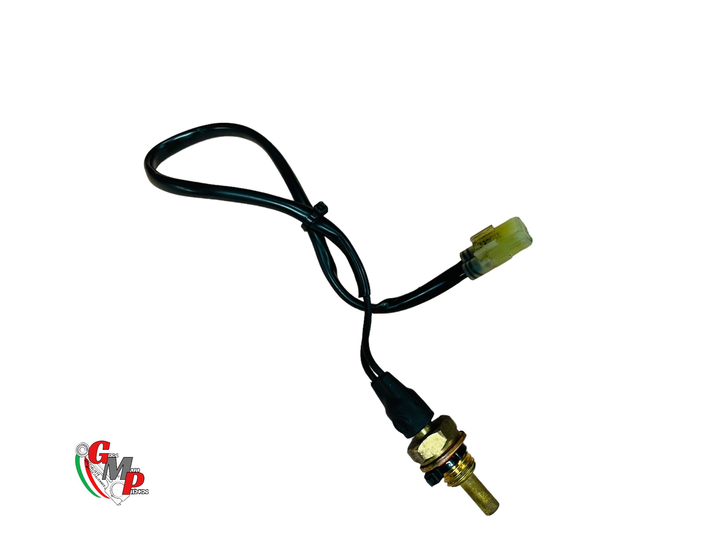 Sonde Température Eau Capteur - Ducati