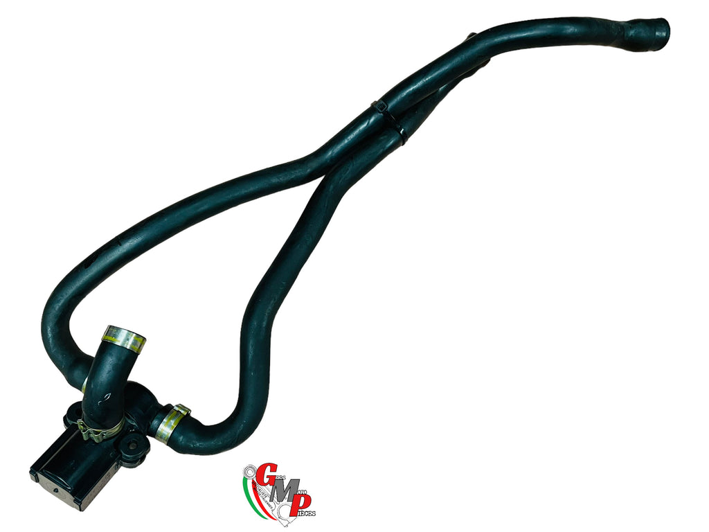 Capteur Air Actuateur - Ducati