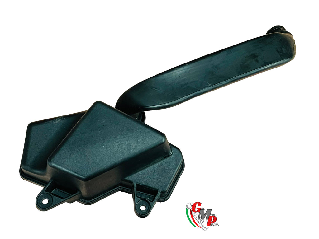 Boitier reniflard - Ducati