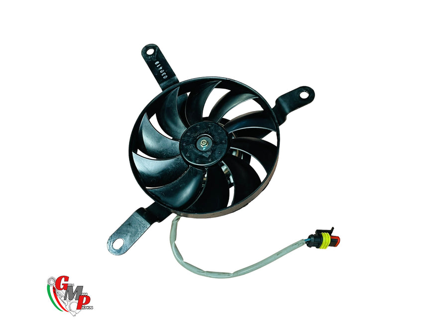 Ventilateur Droit - Ducati