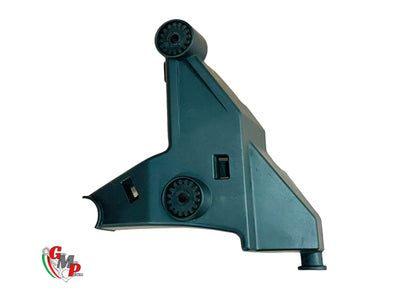 Plastique Couvercle Culasse Horizontale - Ducati