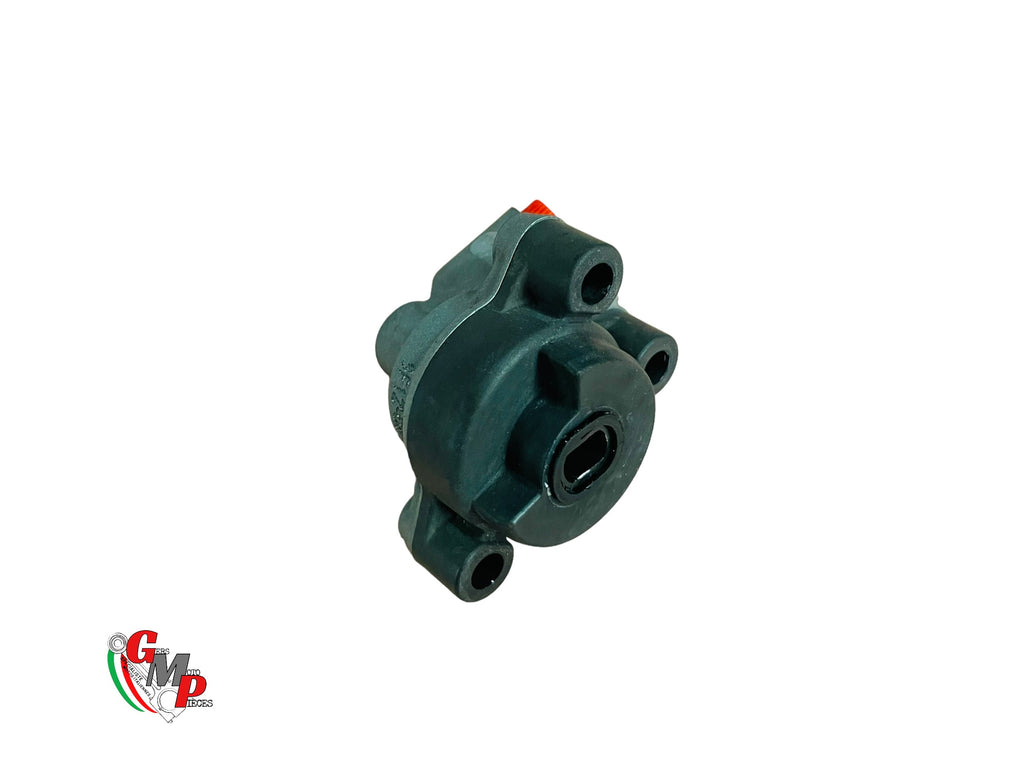 Recepteur d'Embrayage - Ducati