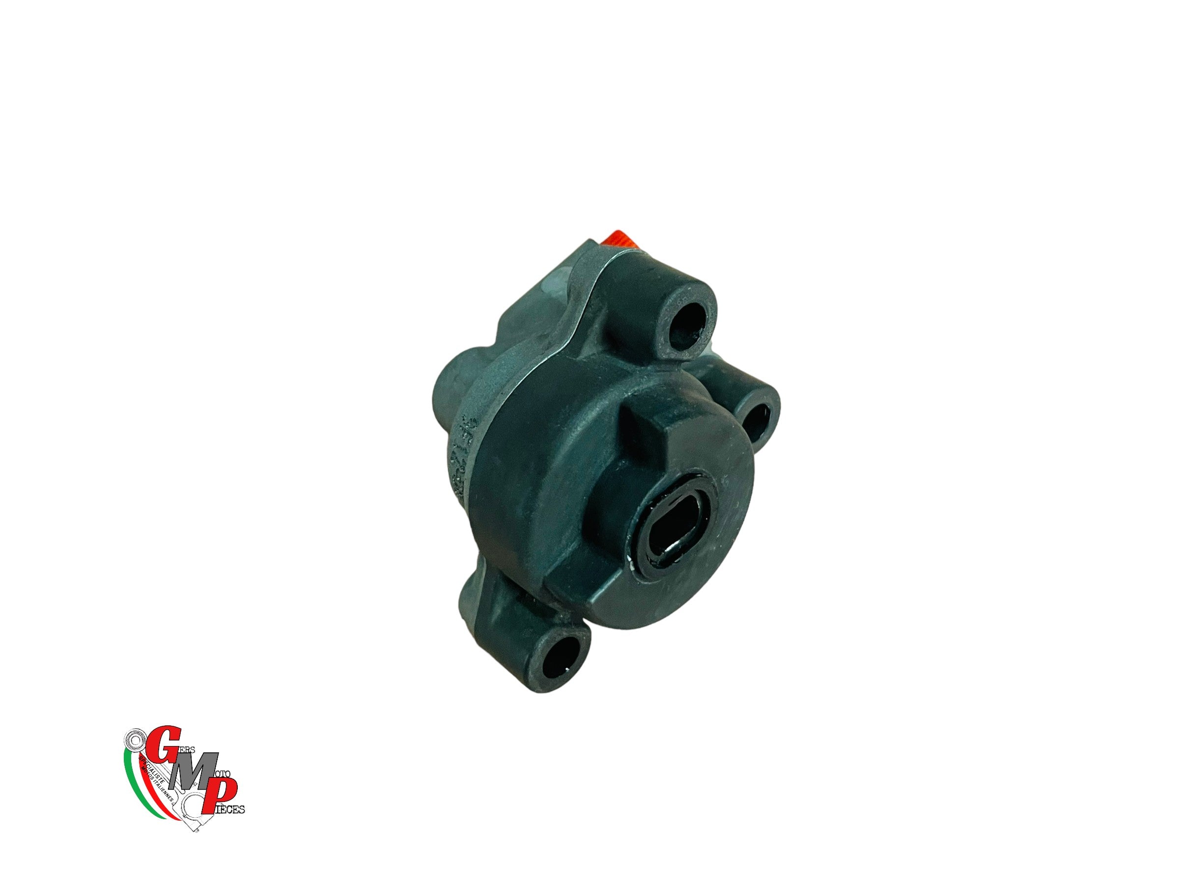 Recepteur d'Embrayage - Ducati