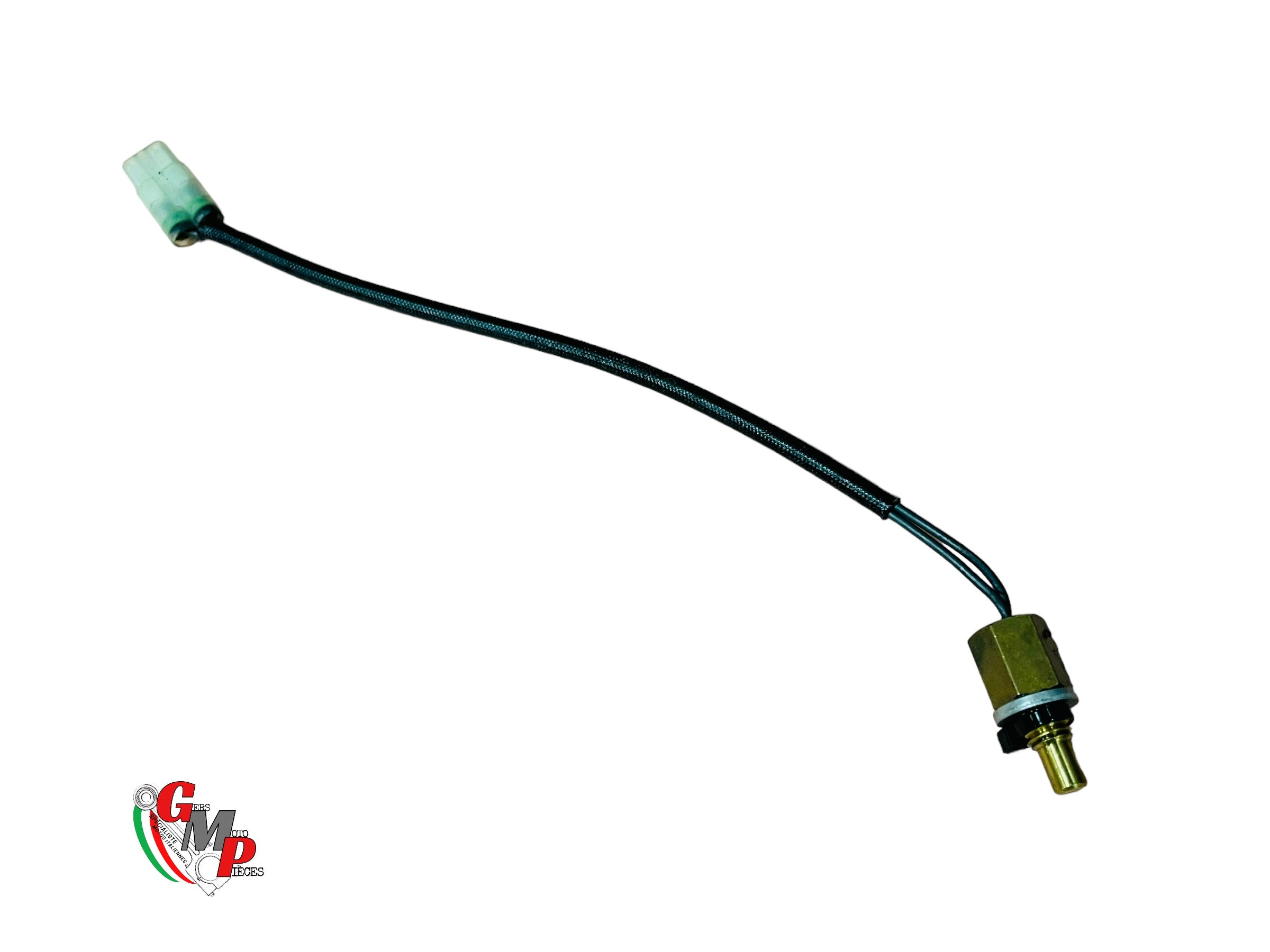 Sonde Température Capteur - Ducati