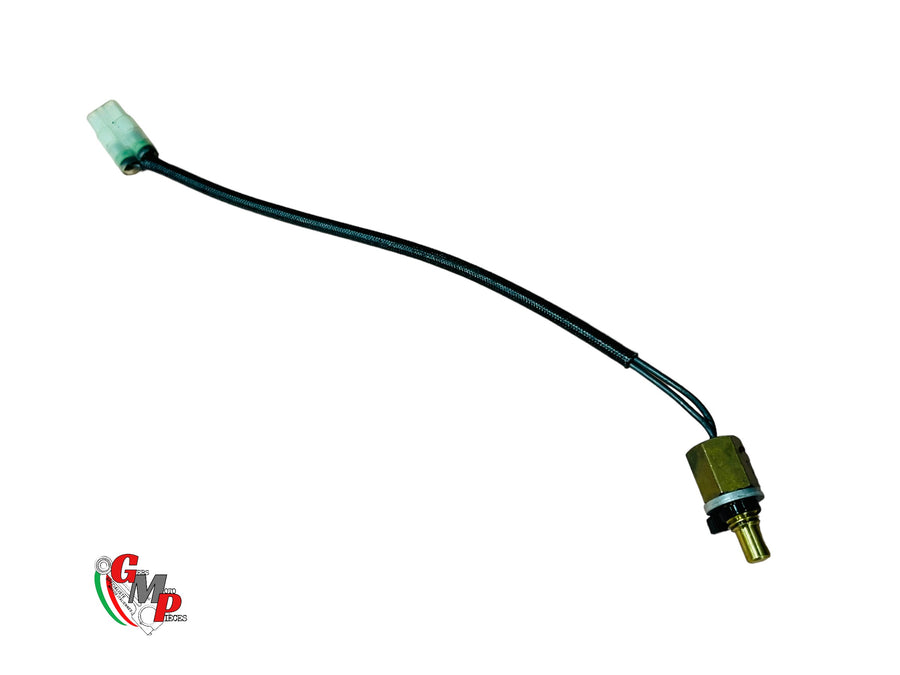 Sonde Température Capteur - Ducati