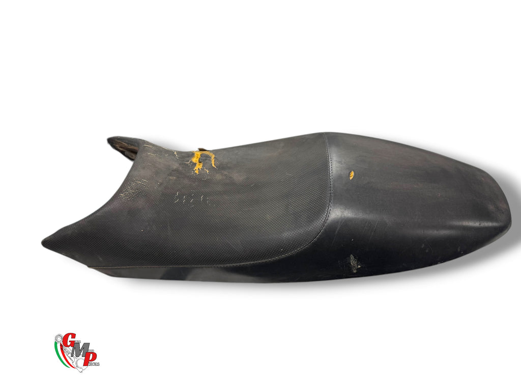 Selle - Ducati