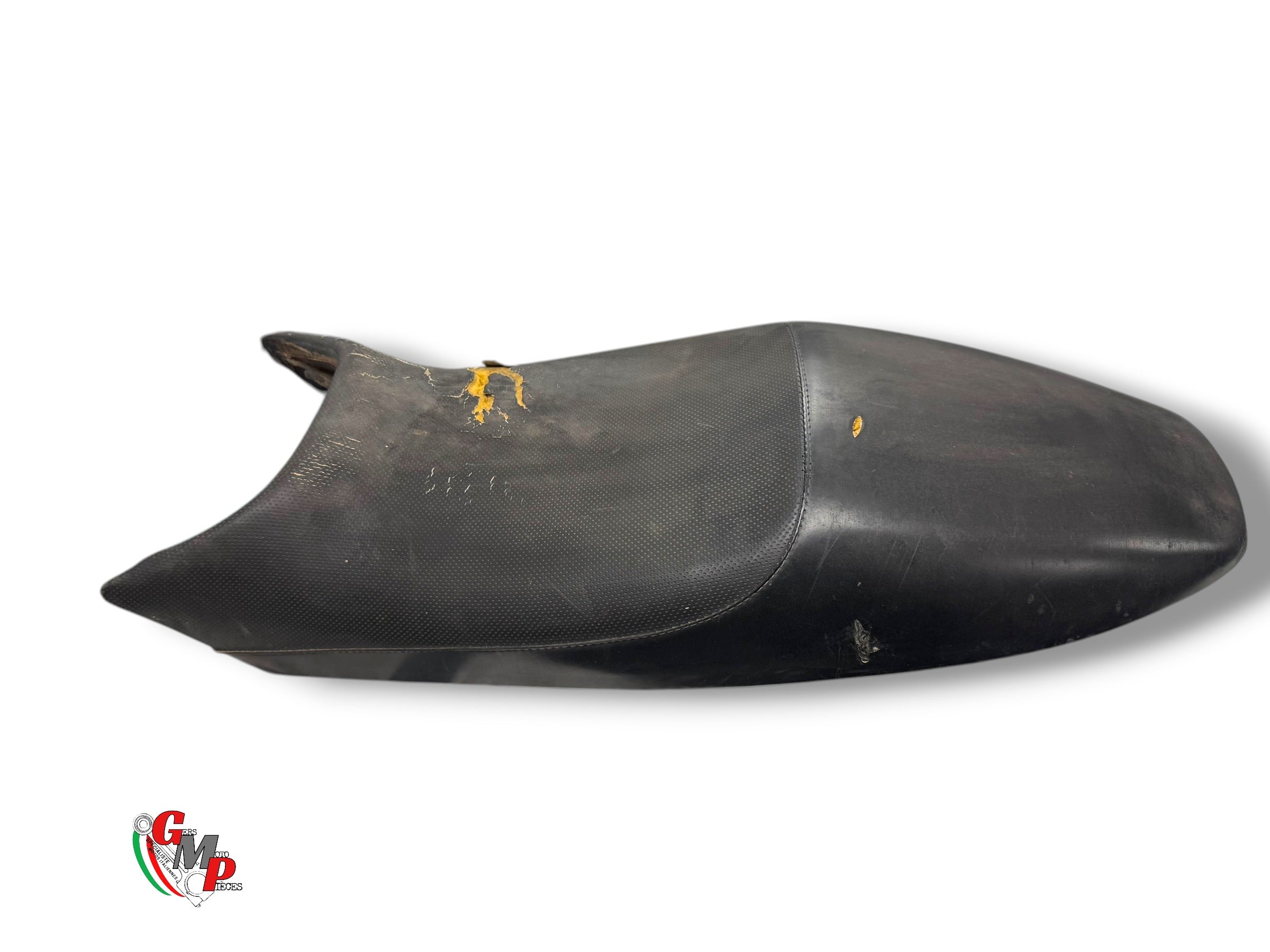 Selle - Ducati