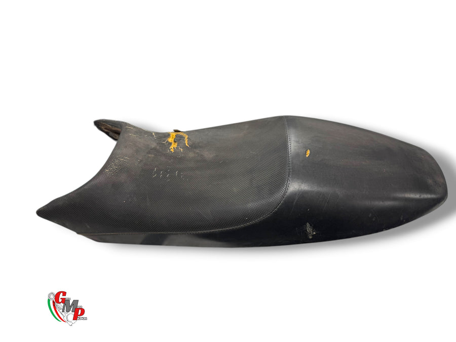 Selle - Ducati