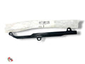 Patin De Chaine NEUF - Ducati