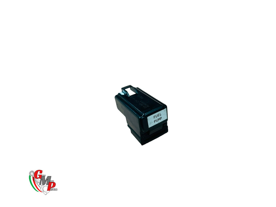 Relais Fusibles FUEL PUMP - Ducati