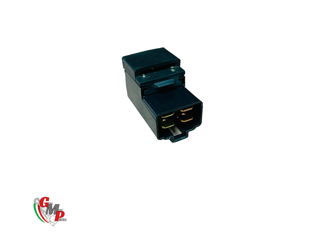 Relais Fusibles STARTER RELAY - Ducati