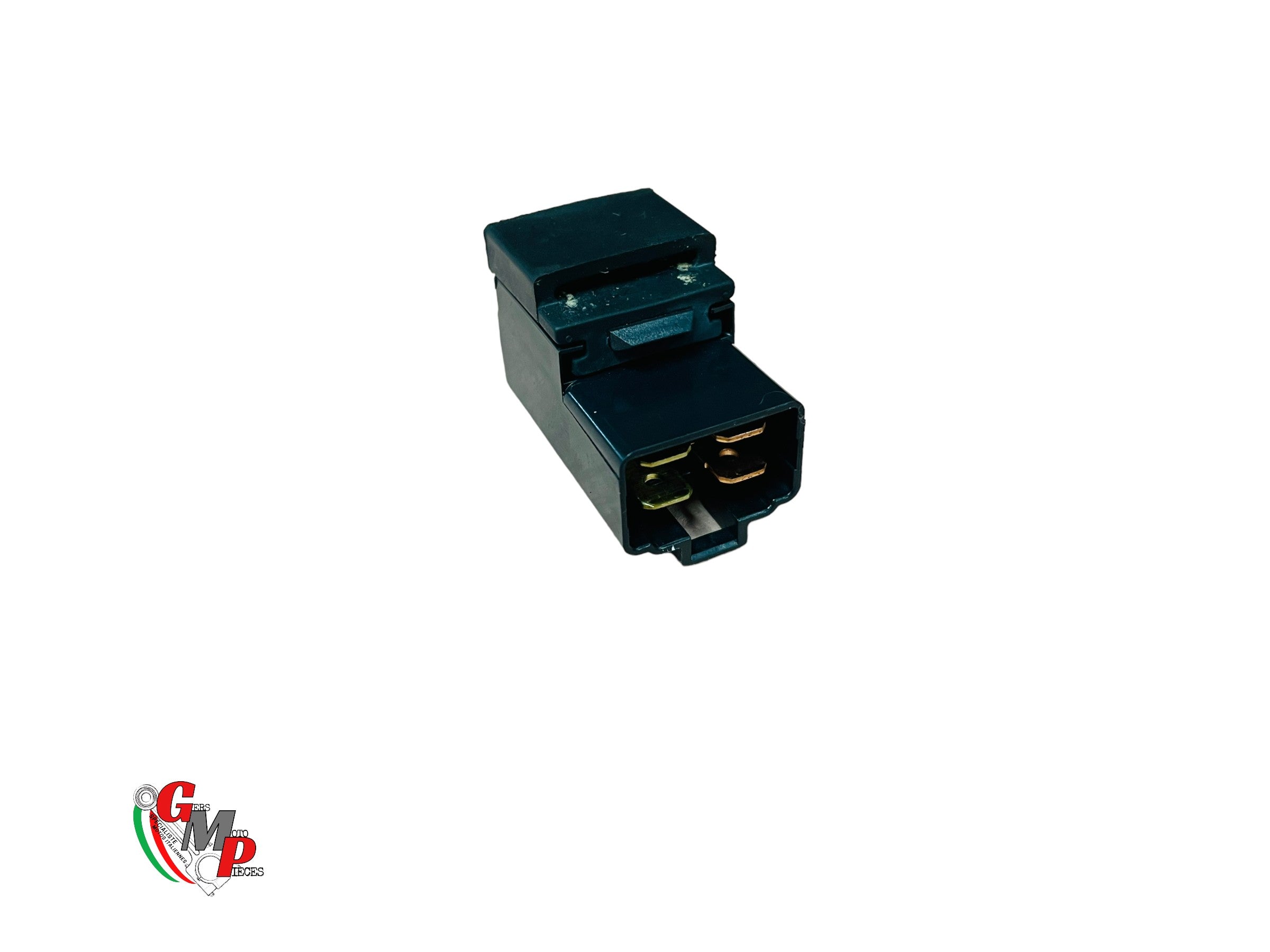 Relais Fusibles STARTER RELAY - Ducati