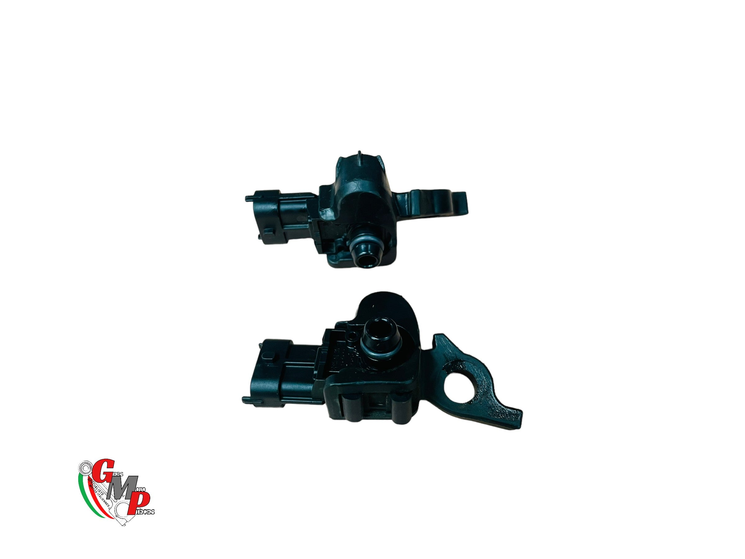 Capteur Map Sonde Pression Air - Ducati