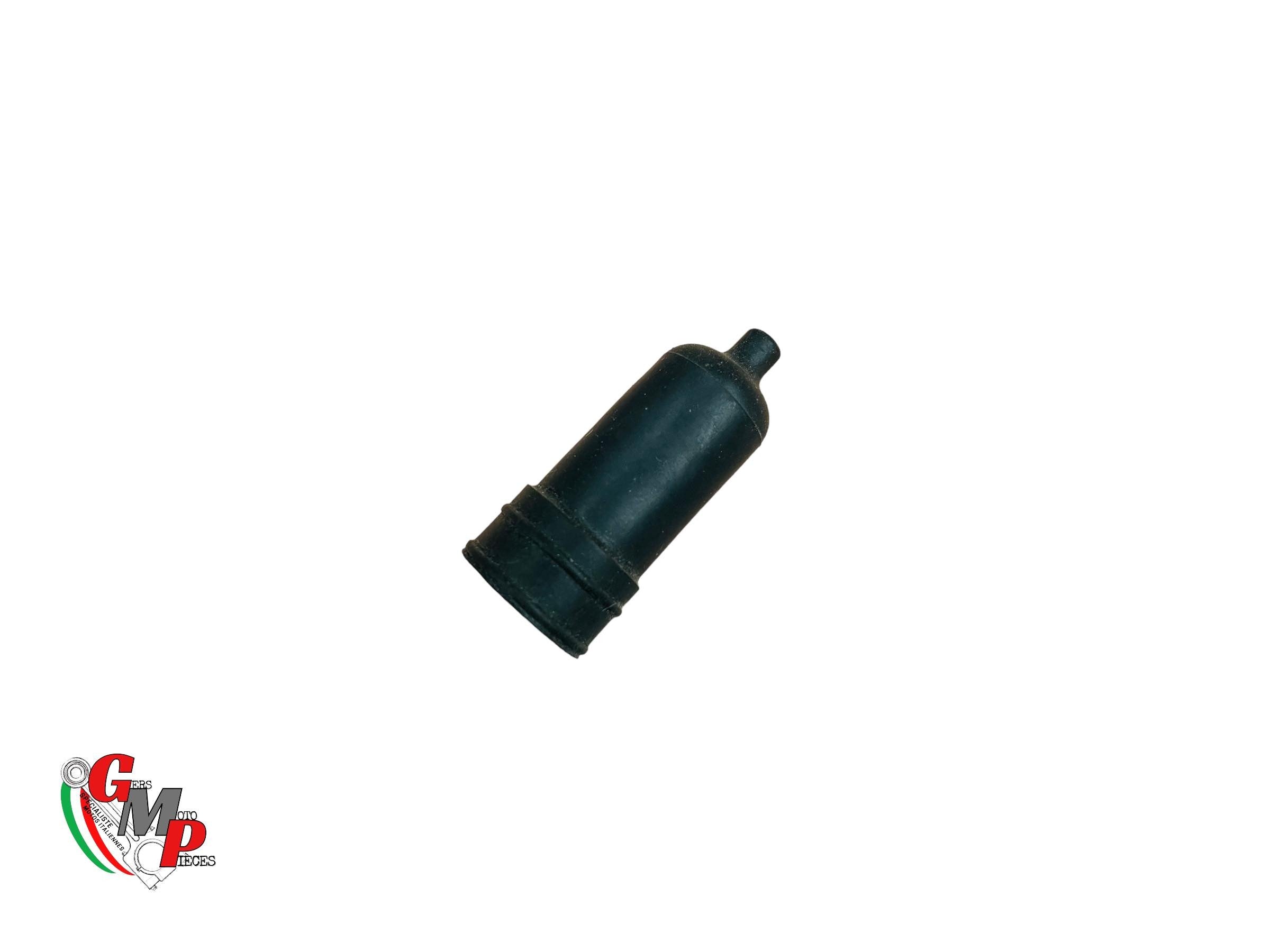 Capuchon Caoutchouc Pressostat Huile - Ducati