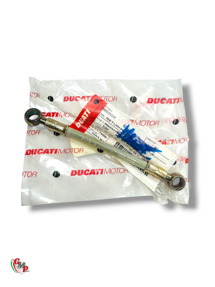 Durite NEUVE - Ducati