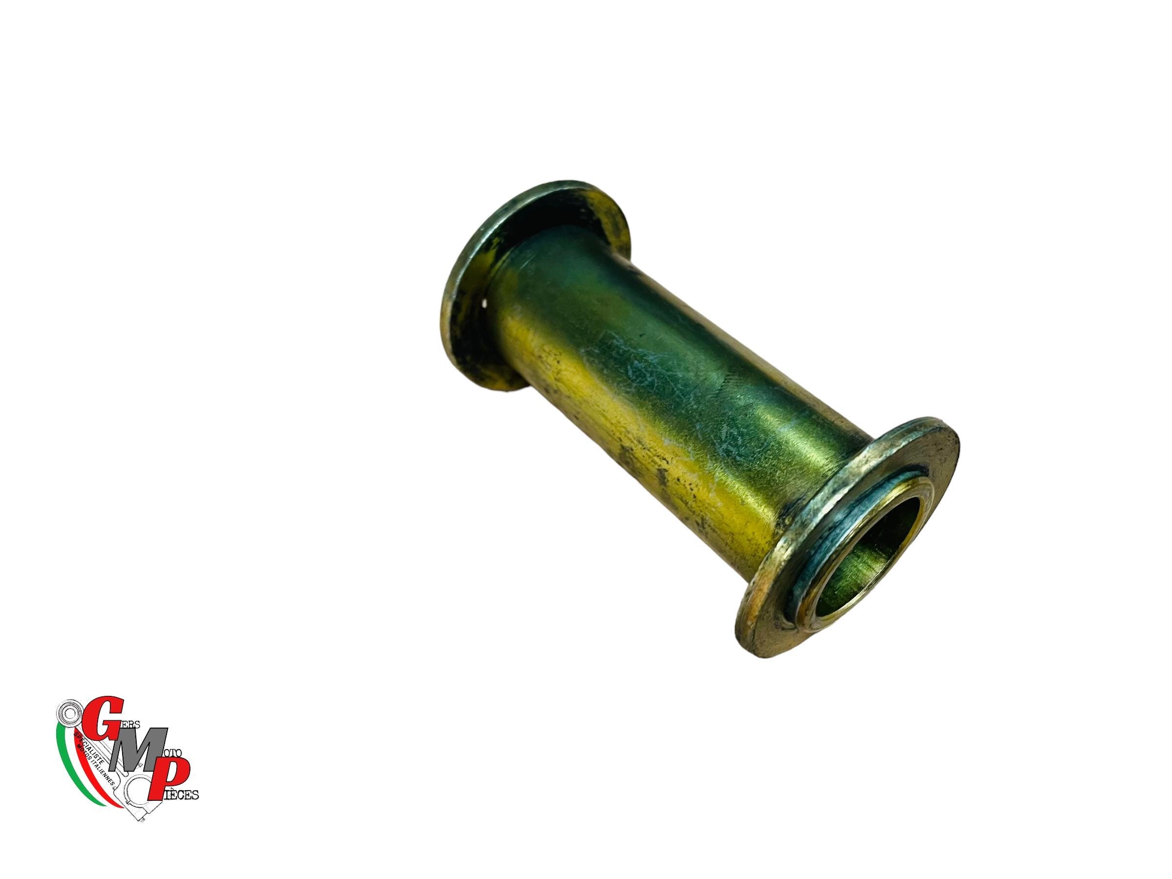 Entretoise Roue Avant Axe 17mm - Ducati