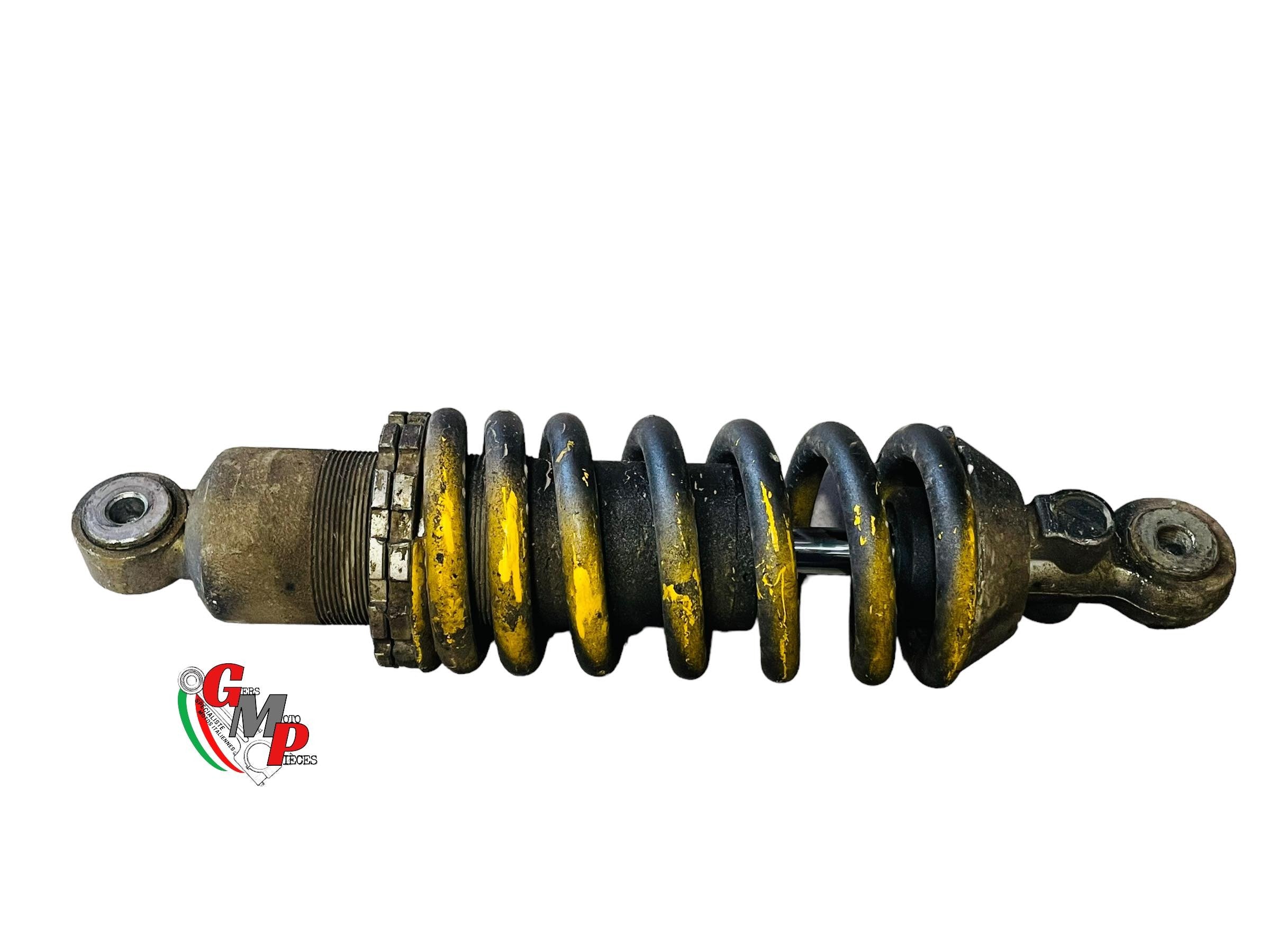 Amortisseur SACHS - Ducati Monster ie 400 620 750 800 900 1000 s2r s4 s4r cor finale