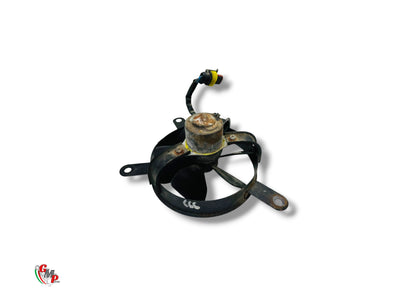 Ventilateur - Ducati
