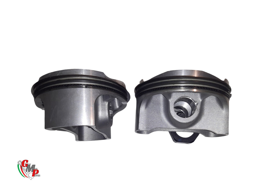 Piston Complet NEUF - Ducati