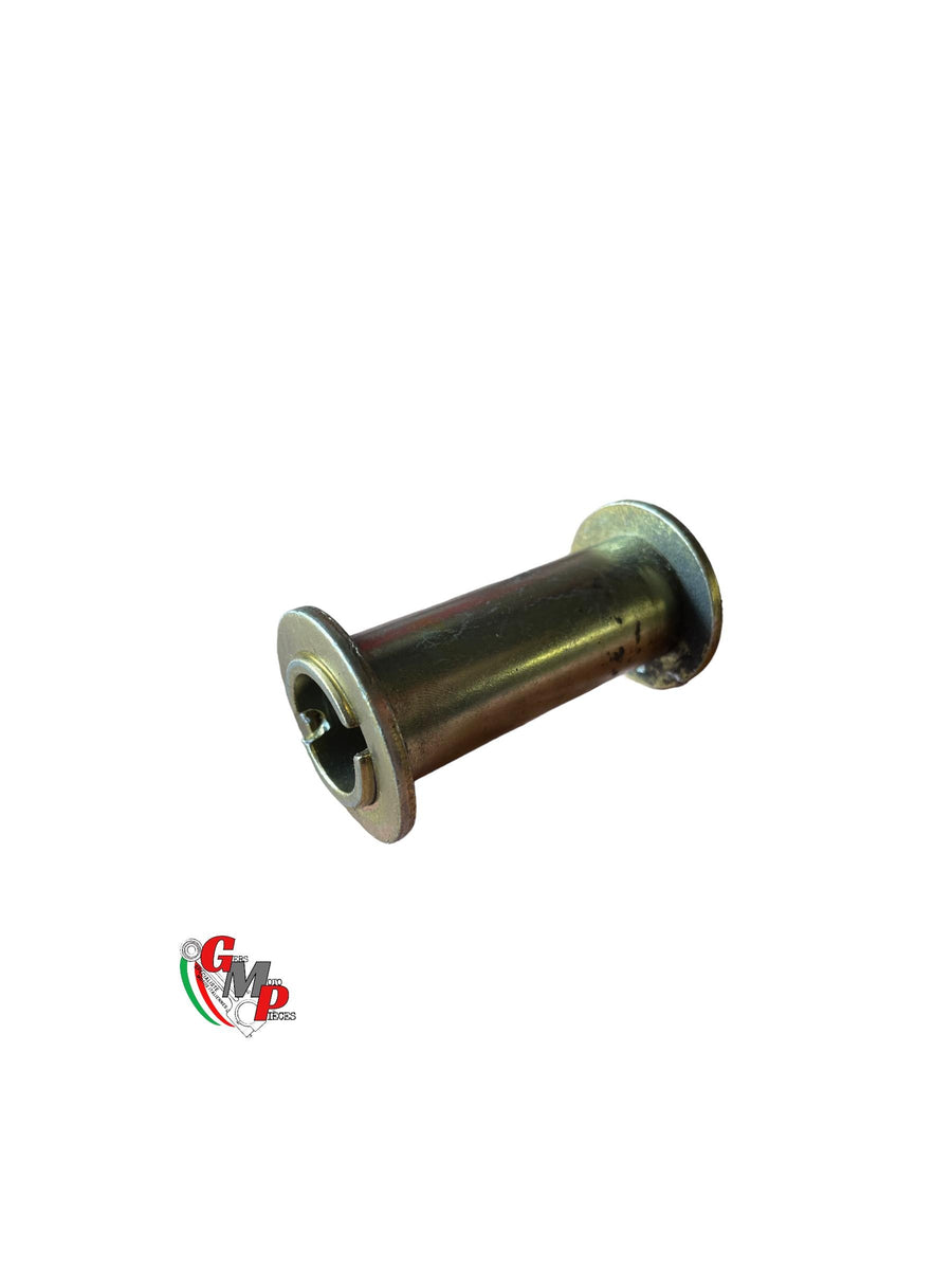 Entretoise Roue Avant Axe 20mm - Ducati