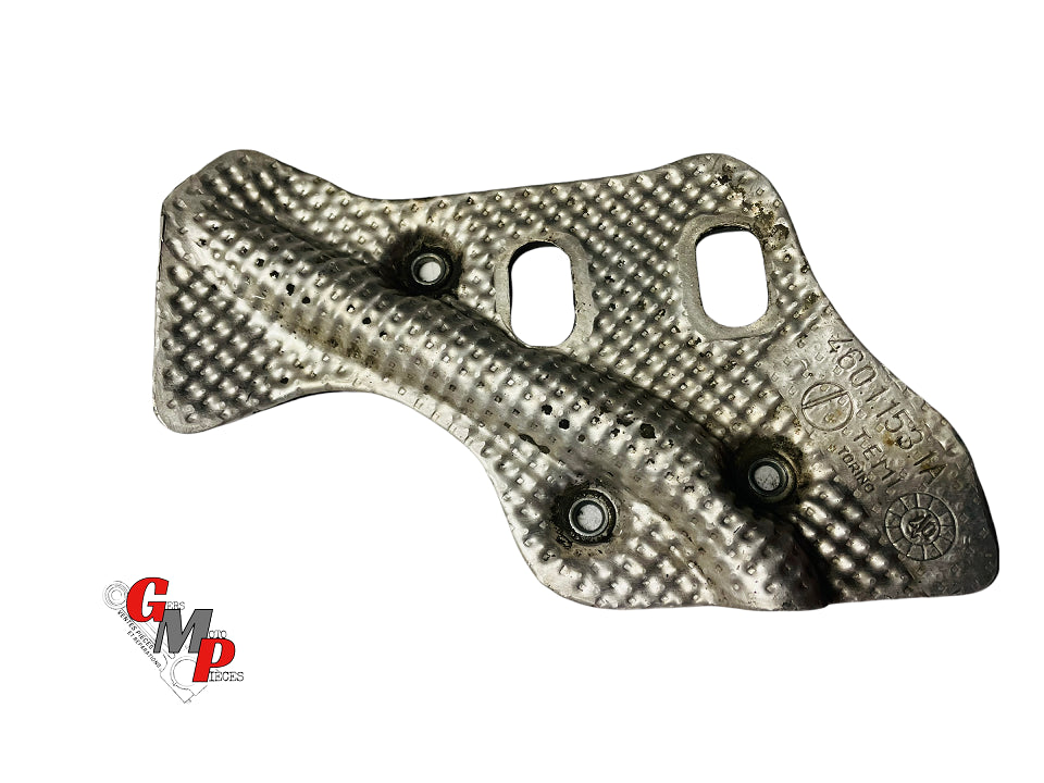 Isolateur thermique - Ducati