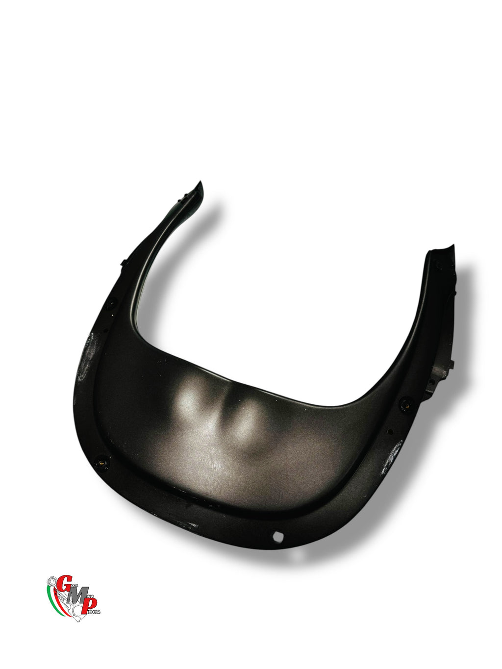 Support Bulle Entourage Compteur - Ducati