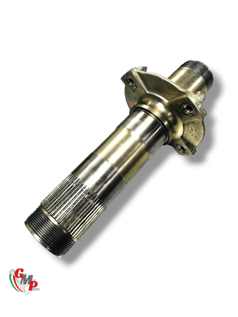 Pivot Roue Arriere - Ducati