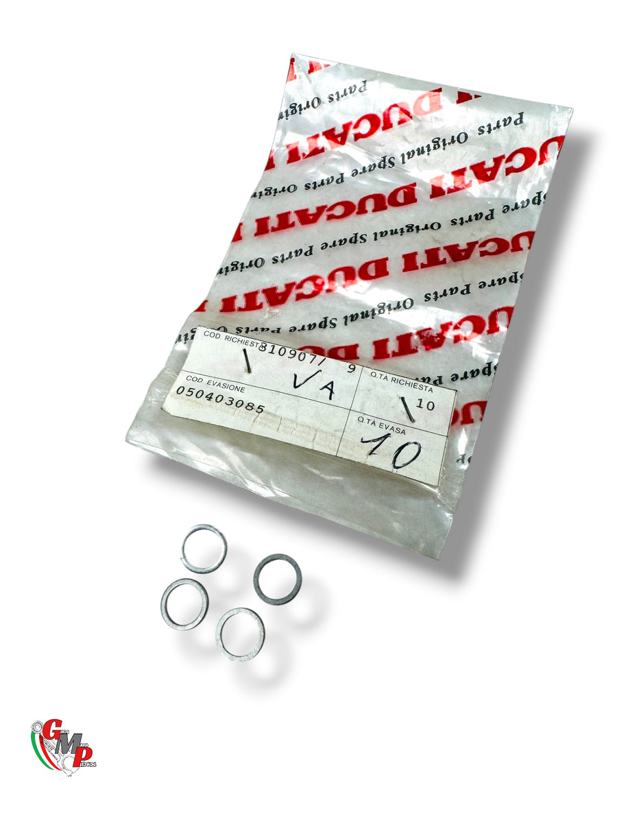 Joint 1.5 mm NEUF - Ducati
