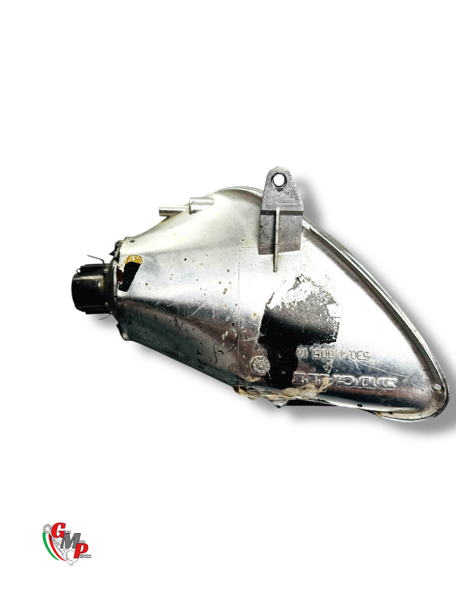 Clignotant Avant Gauche - Ducati