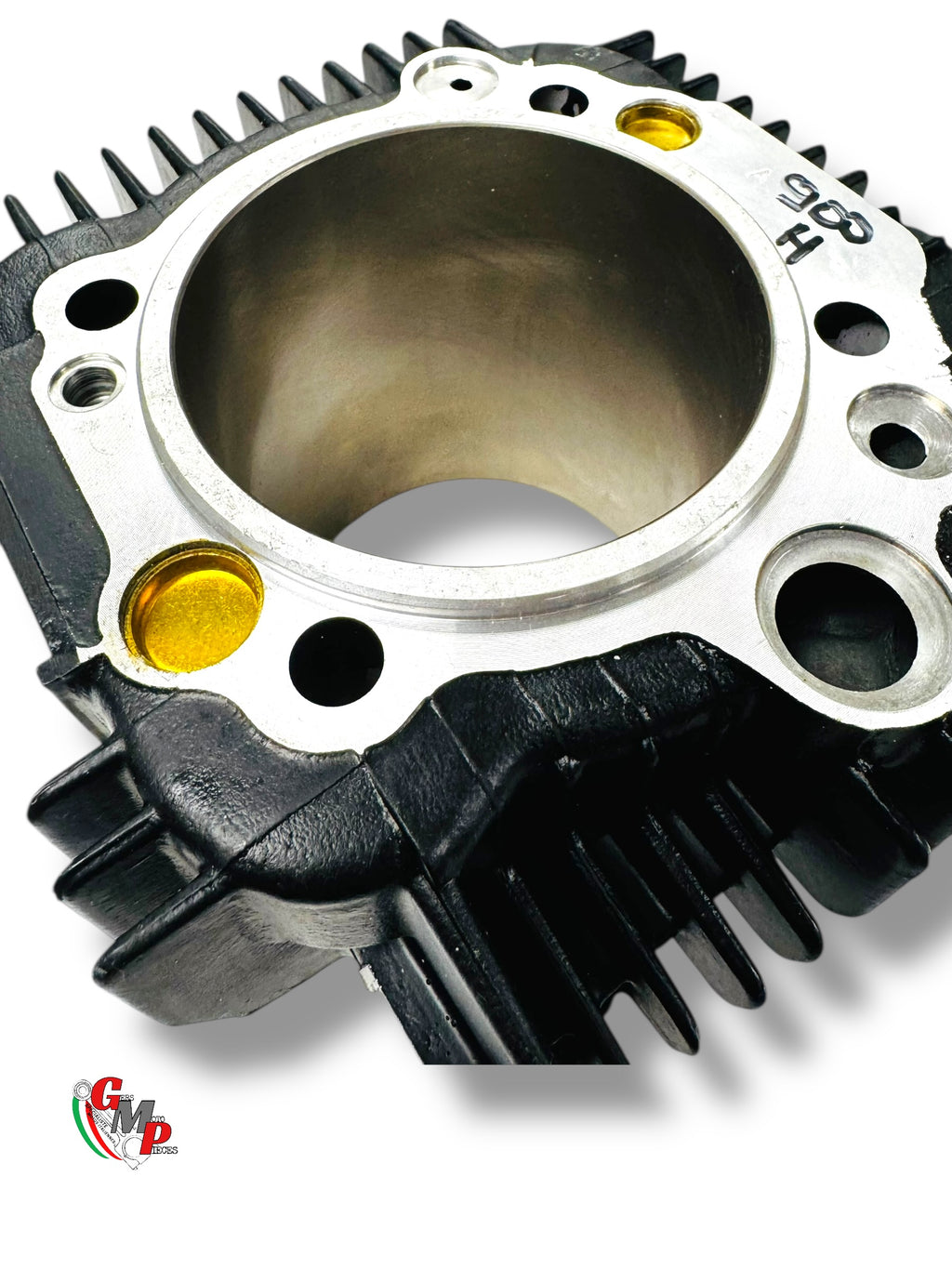 Cylindre Horizontal NUE NEUF - Ducati