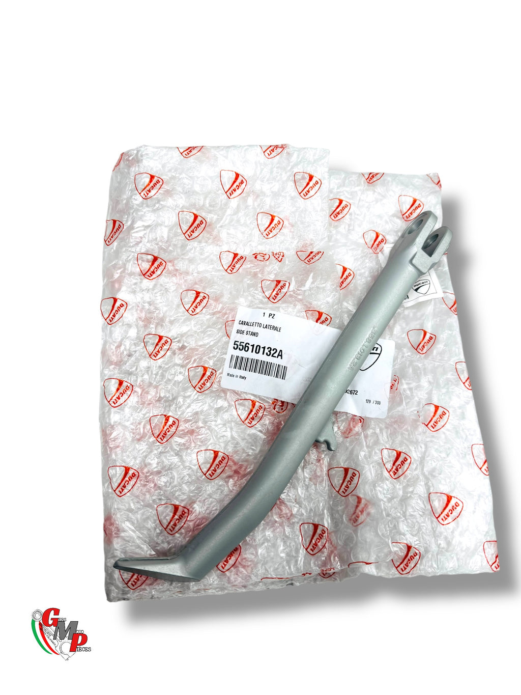 Bequille Laterale NEUVE - Ducati