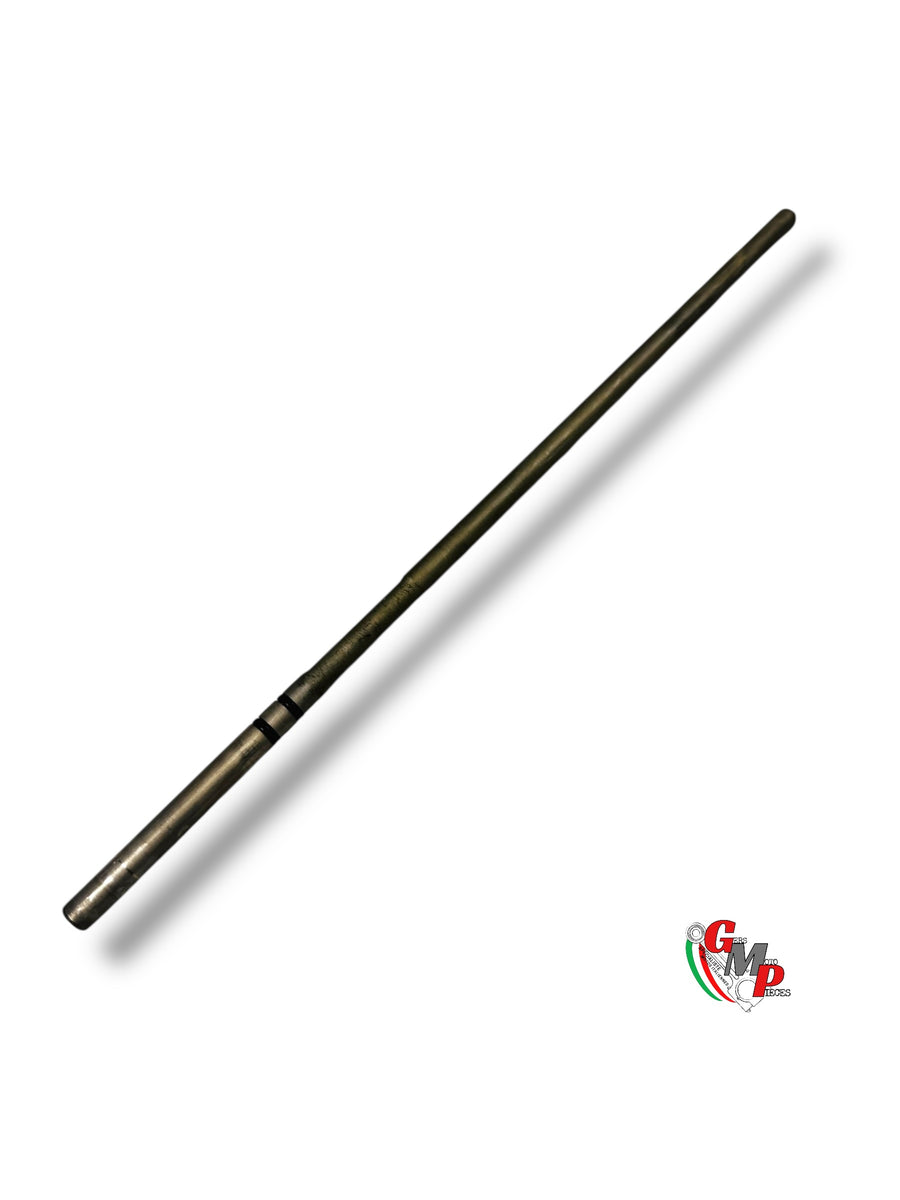 Tige Embrayage Longueur 315mm - Ducati