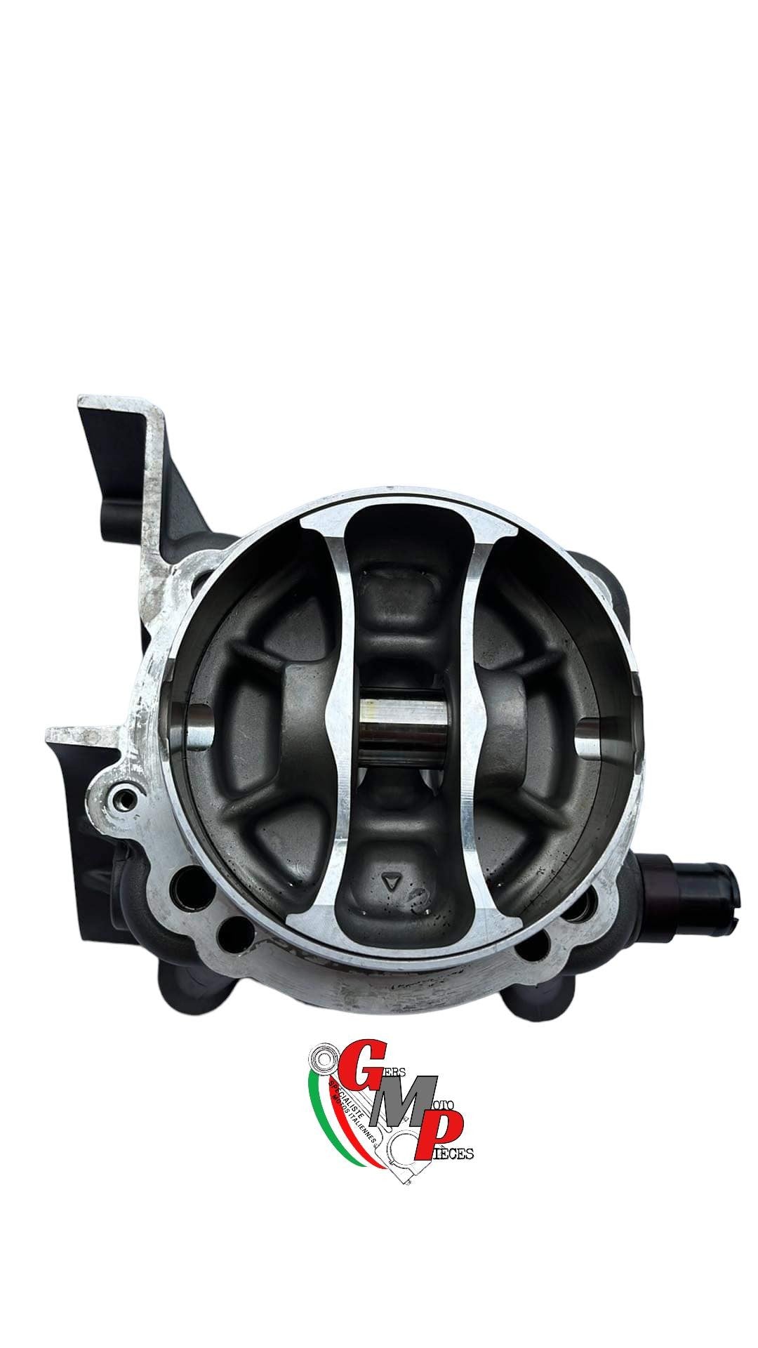 Cylindre Piston Vertical - Ducati