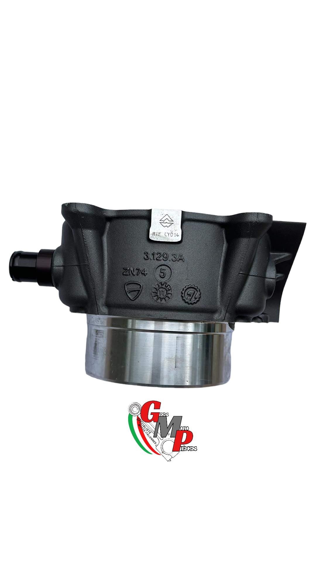Cylindre Piston Vertical - Ducati