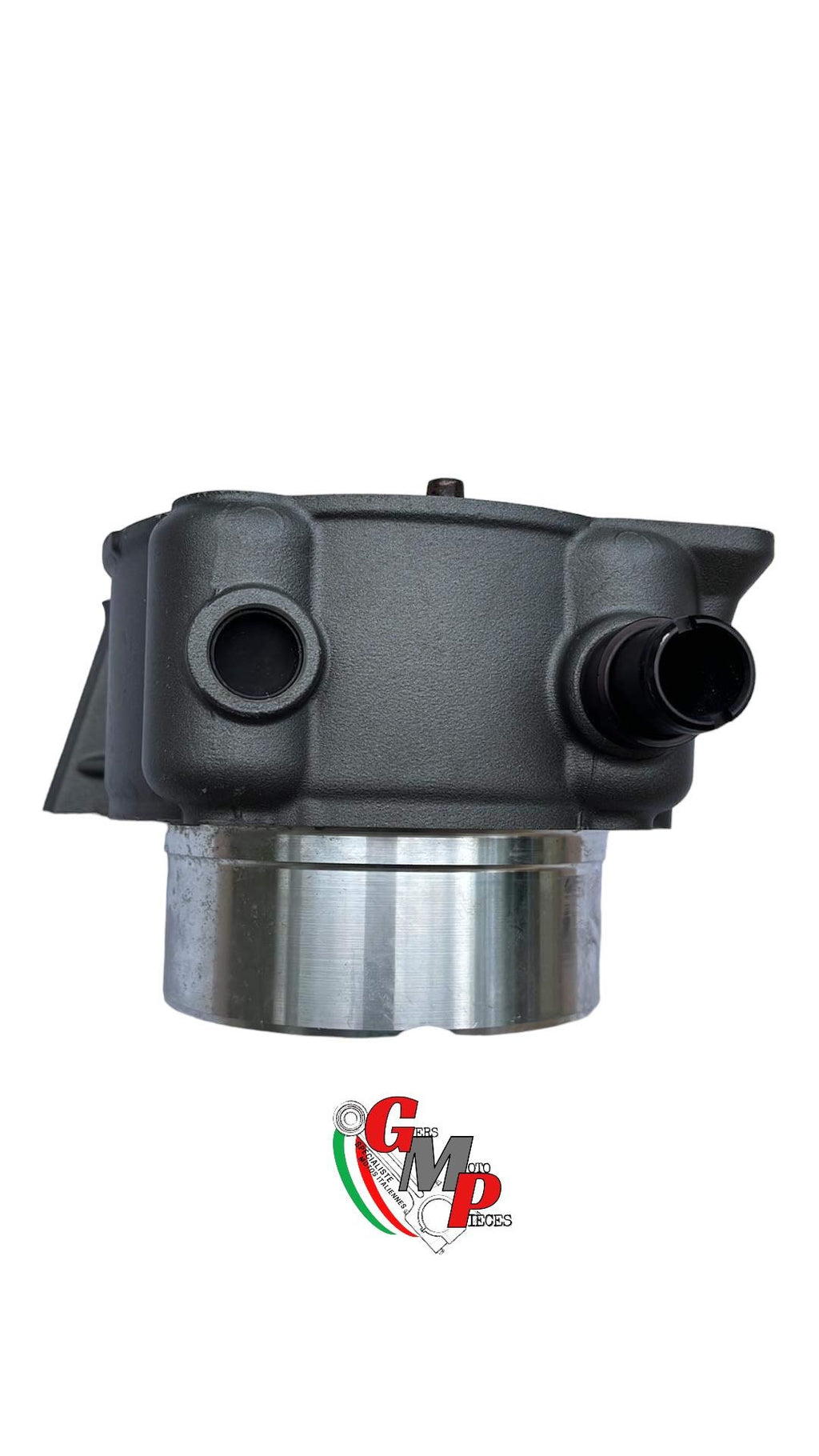 Cylindre Piston Vertical - Ducati
