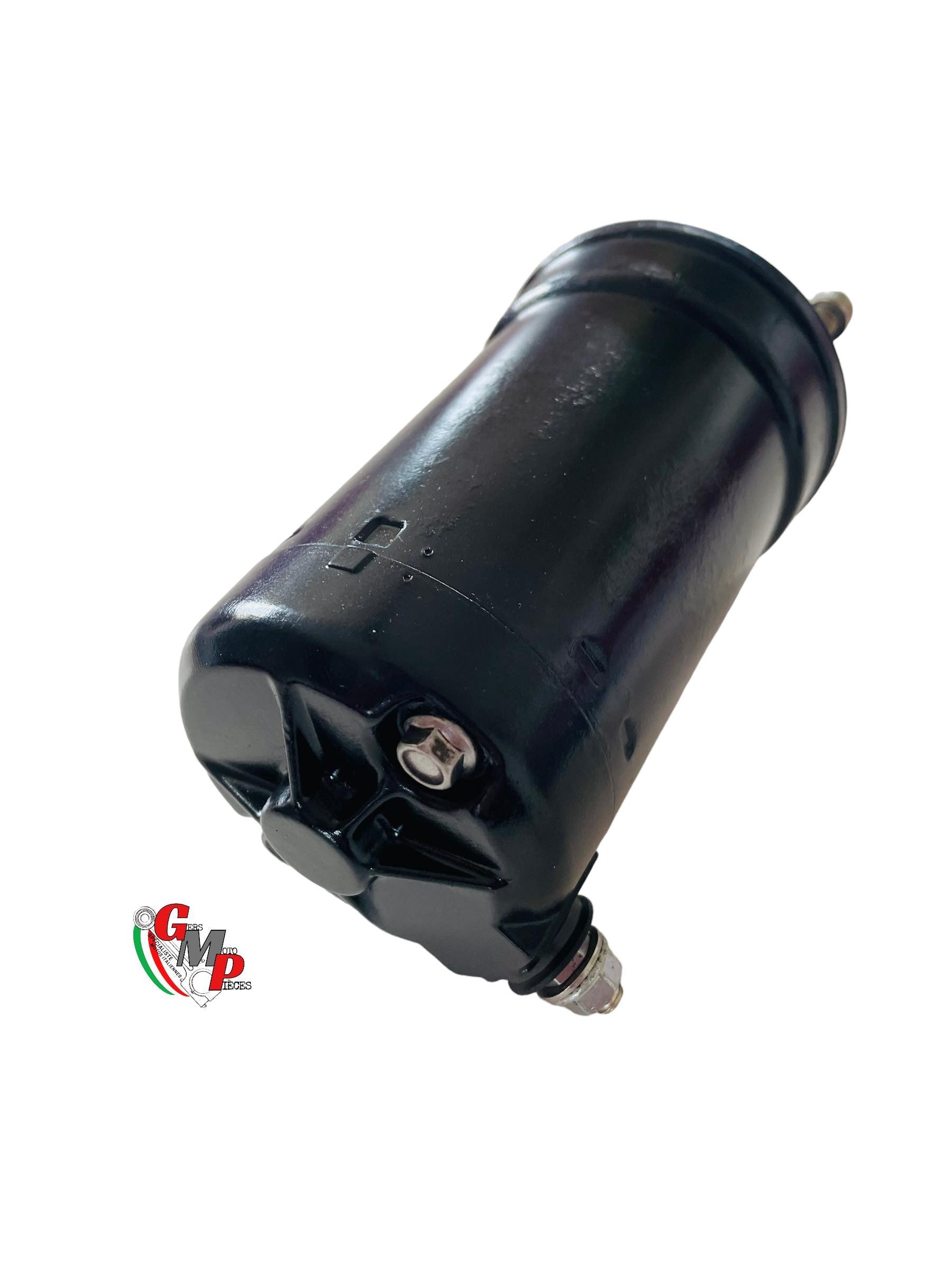 Démarreur 13 dents  - Ducati