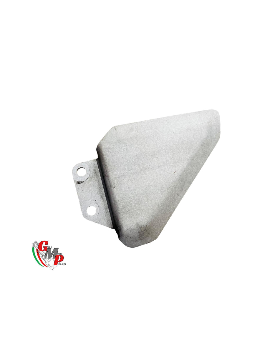 Pare Talon Platine Gauche Passager - Ducati