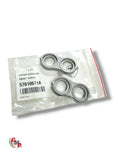 Support Silencieux NEUF - Ducati
