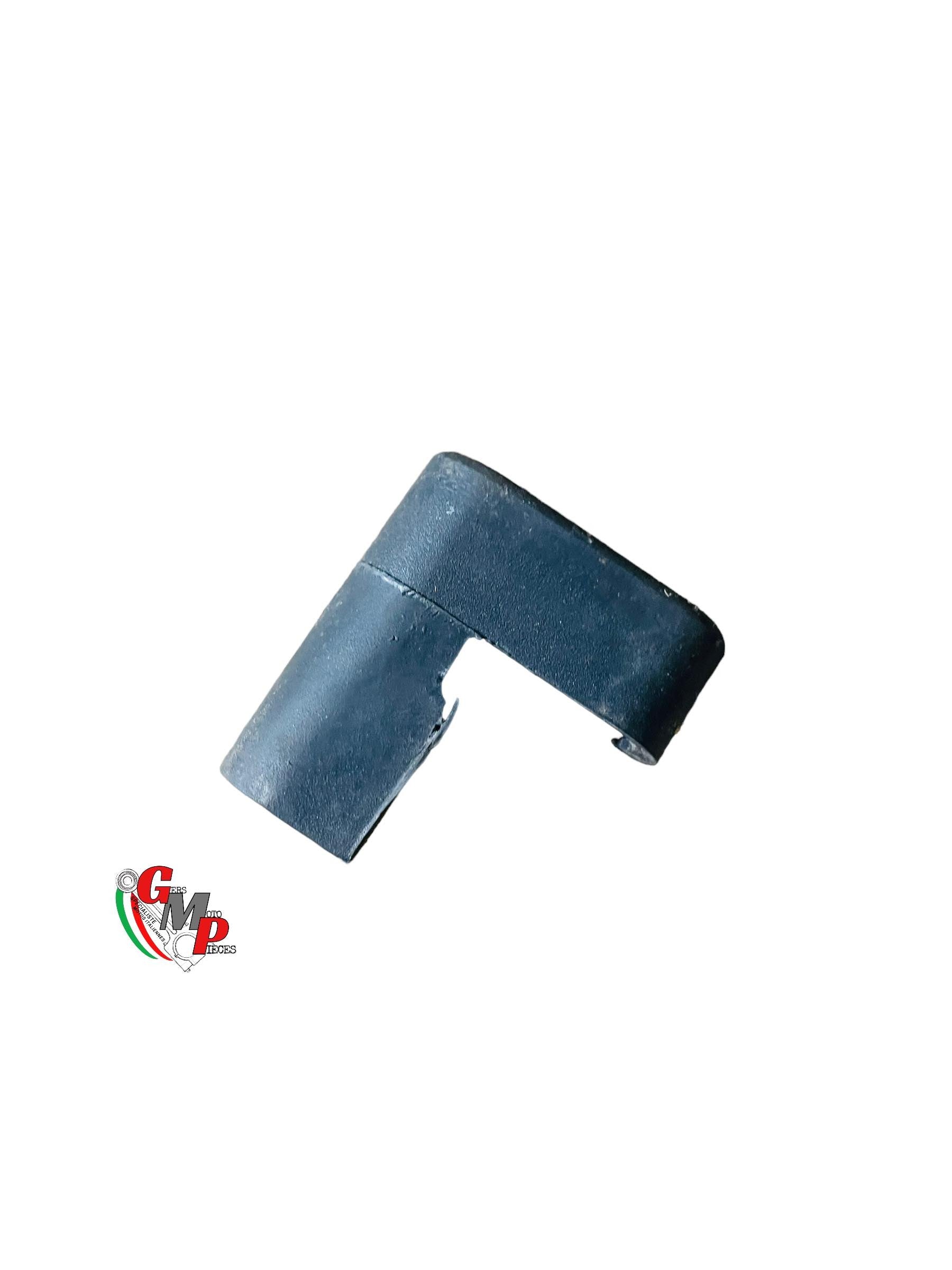 Cache Cosse Batterie - Ducati tous modèles