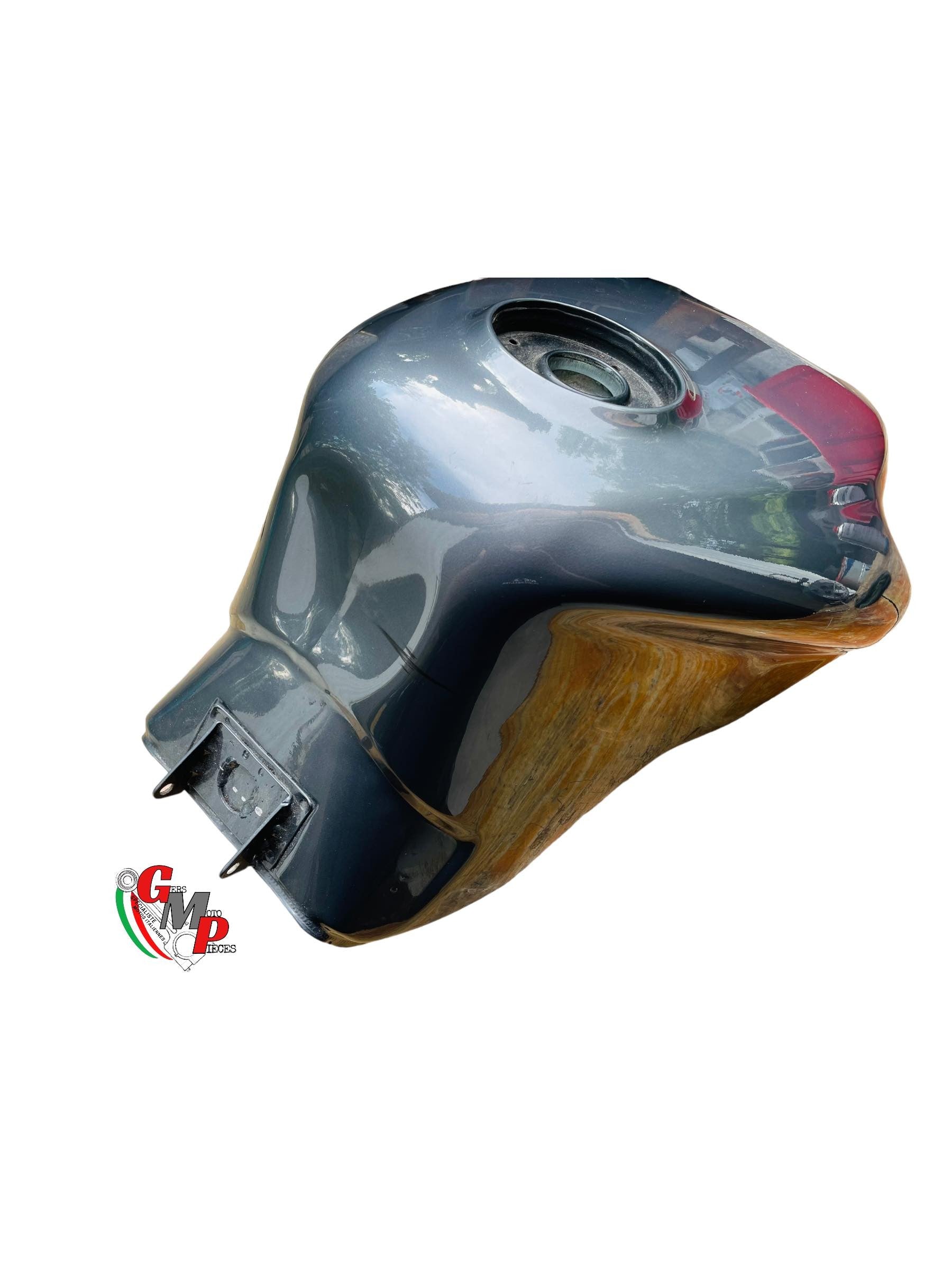 Réservoir - Ducati