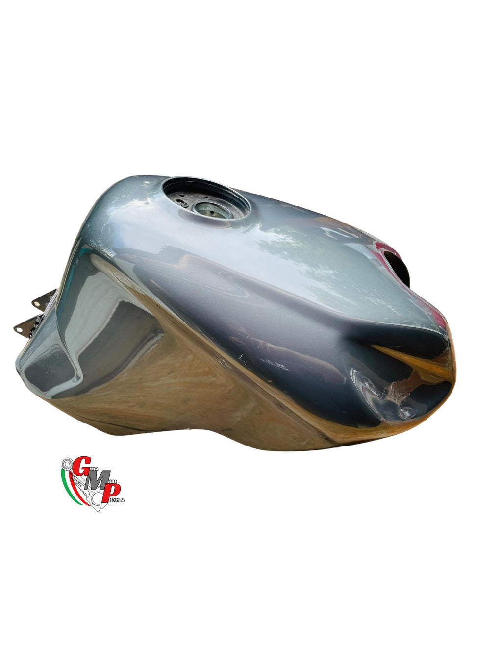 Réservoir - Ducati