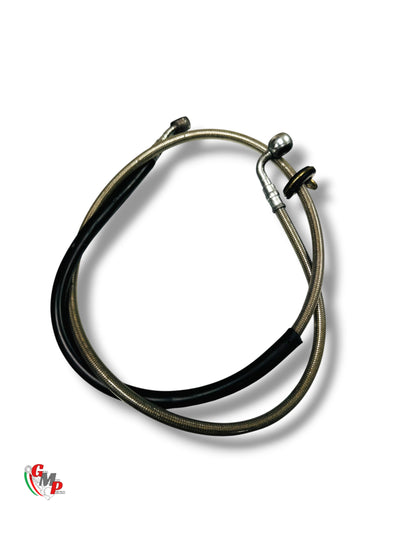 Durite Tube Tressé Commande Embrayage - Ducati