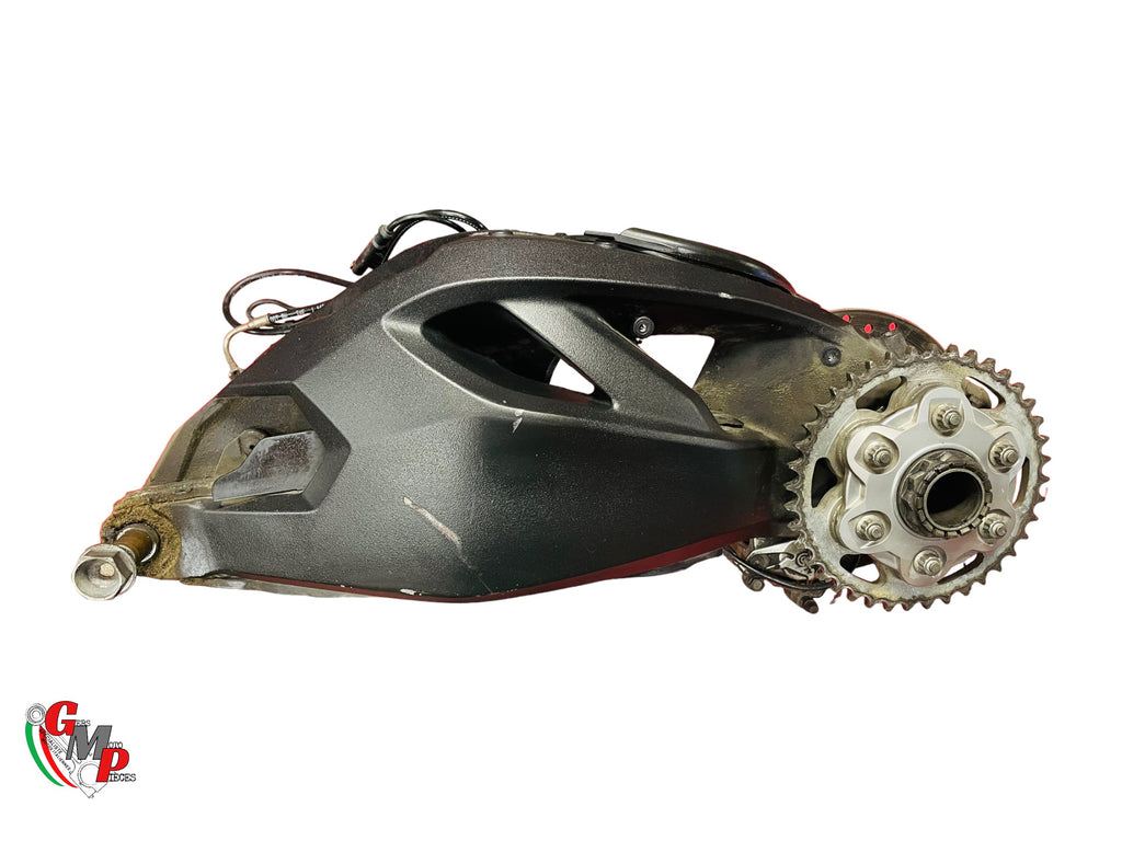 Monobras Bras Oscillant - Ducati