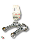 Jeu De Bielles NEUF - Ducati