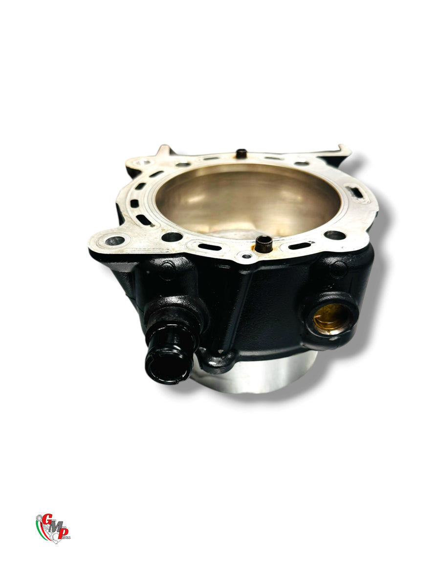 Groupe Cylindre Horizontal Piston - Ducati