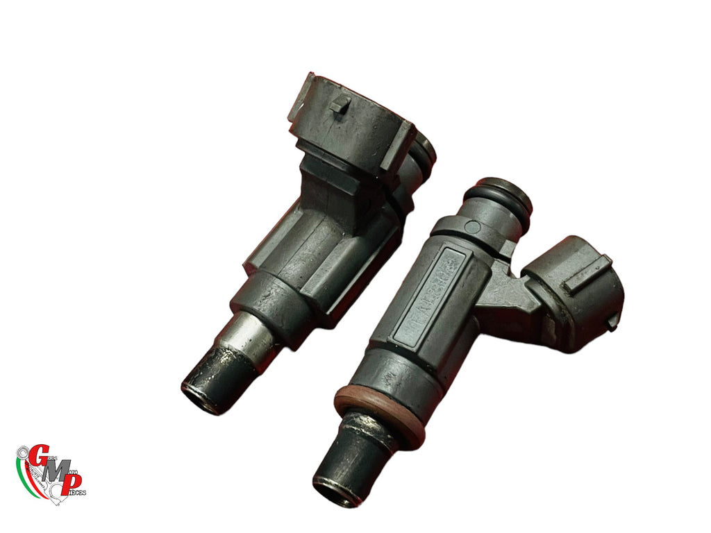 Injecteur - Ducati