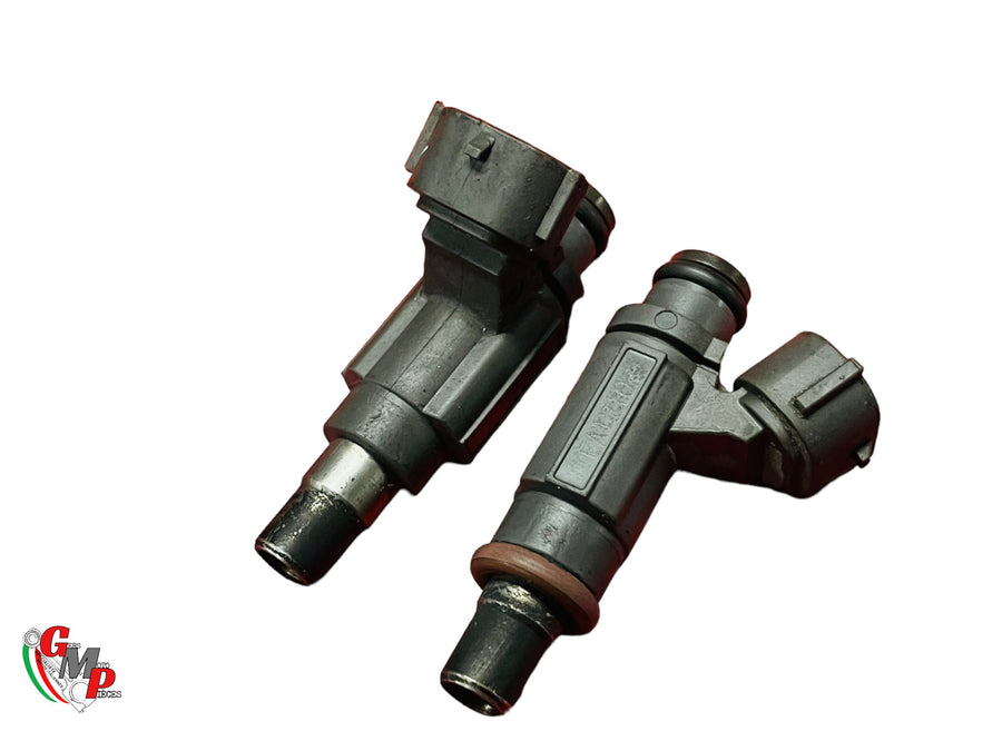 Injecteur - Ducati